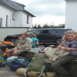 P1060202 - Scouts en Gidsen Zaventem 